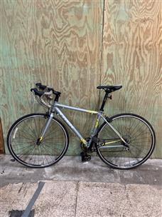 TREK LEXA ROAD BIKE Good Buya